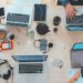 Cracking the Code: Decoding social media’s secret lingo