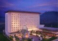 Luxury Living on GS Road: Premier hotels shaping Guwahati’s identity