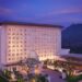 Luxury Living on GS Road: Premier hotels shaping Guwahati’s identity