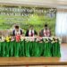 Assam tea industry charts course at TAI’s 36th Biennial General Meeting in Tezpur