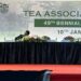 Tea Association of India urges strategic shift in industry amidst economic strides