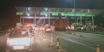NHAI Introduces ‘One Vehicle, One FASTag’ for smooth toll booth transits