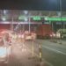 NHAI Introduces ‘One Vehicle, One FASTag’ for smooth toll booth transits