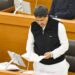 Tripura records 1052 drug-related arrests in 2023; 7 new rehabs to come up soon