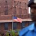 India diplomatically exploited divide within US administration on Bangladesh