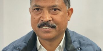 Meghalaya Congress urges HNLC to reconsider peace-talks withdrawal, slams govt