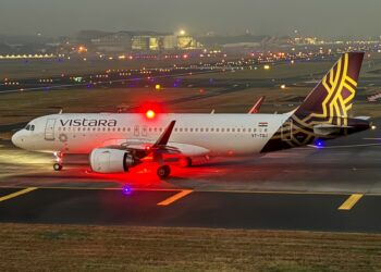 Vistara, Air India merger nearing mid-2025 completion, regulatory hurdles in focus