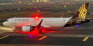 Vistara, Air India merger nearing mid-2025 completion, regulatory hurdles in focus