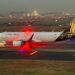 Vistara, Air India merger nearing mid-2025 completion, regulatory hurdles in focus