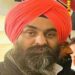 Punjab police allows parole for Waris Punjab De associate imprisoned in Assam jail
