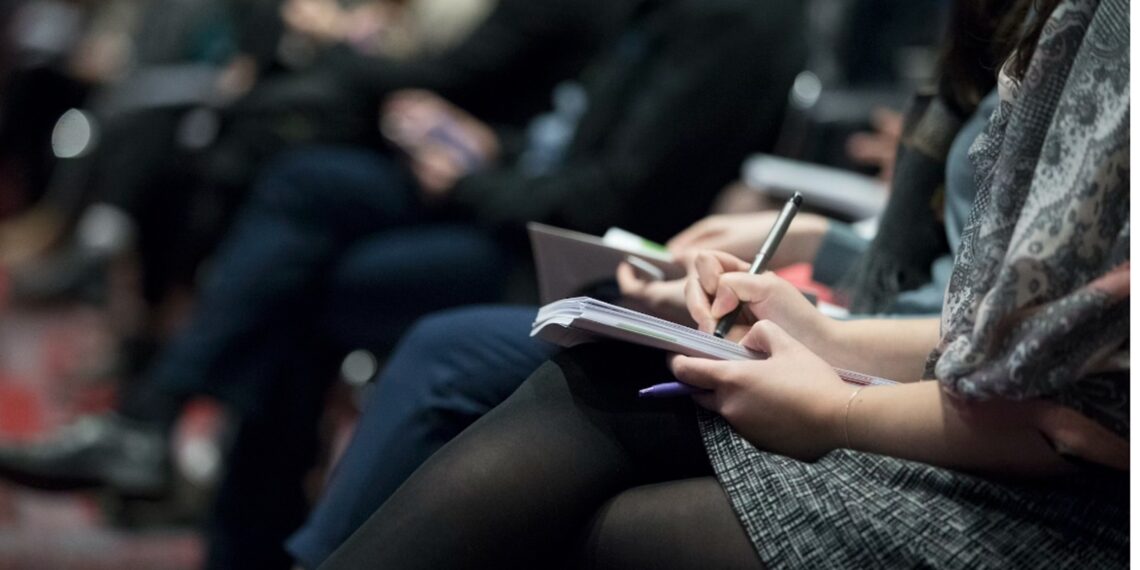 Nominations open for Chameli Devi Jain Award honouring outstanding women in media