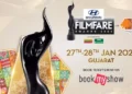 Filmfare Awards 2024: Alia Bhatt, Ranbir Kapoor Win Top Awards