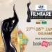 Filmfare Awards 2024: Alia Bhatt, Ranbir Kapoor Win Top Awards