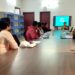 Passionate participants gather for creative-writing workshop in Guwahati
