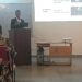 Workshops empower CISF against illegal wildlife trafficking at Guwahati airport