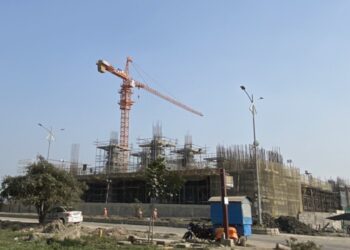 Airtel’s Nxtra forges partnership to procure over 140,000 MWh of green energy