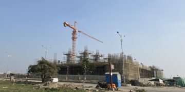 Airtel’s Nxtra forges partnership to procure over 140,000 MWh of green energy