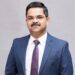 Assam’s Amarjyoti Barua appointed as CFO of Mahindra Group’s Finance arm