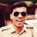 Meghalaya Police Sub-Inspector dies in road accident at Gurugramin Haryana Gurugram: Meghalaya Police sub-inspector Amit Sinha died in a tragic road accident on Saturday at Gurugram in Haryana. An FIR was registered at Gurugram Sector 53 Police Station, where it was mentioned that the accident occurred in between 3.30AM and 3.50 AM on Saturday near the Sanar International Hospital. Amit Sinha, who had joined the Meghalaya Police in August 2012, was on official visit to New Delhi, and at the time of incident, he was travelling with his friend Digvijay Singh. According to the FIR, registered by Digvijay Singh, they had gone to Gurugram Sector 58 for dinner at a restaurant. While Amit Sinha and Digvijay Singh were returning back, their vehicle was suddenly hit by an unknown vehicle from behind. The vehicle was being driven by Digvijay Singh, lost control after being hit by the unknown vehicle, and met with the accident. Amit Sinha was declared dead by the doctors at Sanar International Hospital at Gurugram, and the driver of vehicle, Digvijay Singh also sustained multiple injuries and is admitted in the hospital. Gurugram Police have registered the case, and have started investigating the case. The investigating team is trying to access CCTV footages in the area to ascertain as to how the accident happened, which led to Amit Sinha’s death. Gurugram Police are trying to ascertain Digvijay Singh’s antecedents, and are also in touch with the Meghalaya Police. From prima facie investigations, it has come to fore that Digvijay Singh is originally from Faridabad, and has been residing in Gurugram. It was earlier alleged by social activists and youth organizations, including the Ri Bhoi Youth Federation that Amit Sinha was close to a section of illegal coal smuggling networks in Meghalaya.