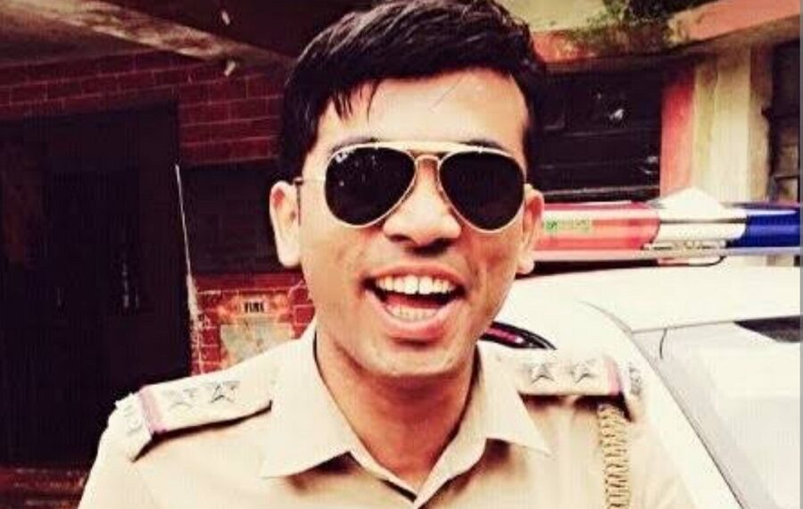 Meghalaya Police Sub-Inspector dies in road accident at Gurugramin Haryana Gurugram: Meghalaya Police sub-inspector Amit Sinha died in a tragic road accident on Saturday at Gurugram in Haryana. An FIR was registered at Gurugram Sector 53 Police Station, where it was mentioned that the accident occurred in between 3.30AM and 3.50 AM on Saturday near the Sanar International Hospital. Amit Sinha, who had joined the Meghalaya Police in August 2012, was on official visit to New Delhi, and at the time of incident, he was travelling with his friend Digvijay Singh. According to the FIR, registered by Digvijay Singh, they had gone to Gurugram Sector 58 for dinner at a restaurant. While Amit Sinha and Digvijay Singh were returning back, their vehicle was suddenly hit by an unknown vehicle from behind. The vehicle was being driven by Digvijay Singh, lost control after being hit by the unknown vehicle, and met with the accident. Amit Sinha was declared dead by the doctors at Sanar International Hospital at Gurugram, and the driver of vehicle, Digvijay Singh also sustained multiple injuries and is admitted in the hospital. Gurugram Police have registered the case, and have started investigating the case. The investigating team is trying to access CCTV footages in the area to ascertain as to how the accident happened, which led to Amit Sinha’s death. Gurugram Police are trying to ascertain Digvijay Singh’s antecedents, and are also in touch with the Meghalaya Police. From prima facie investigations, it has come to fore that Digvijay Singh is originally from Faridabad, and has been residing in Gurugram. It was earlier alleged by social activists and youth organizations, including the Ri Bhoi Youth Federation that Amit Sinha was close to a section of illegal coal smuggling networks in Meghalaya.