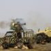 Eastern Command troops excel in Anti-Tank Guided Missile Drills