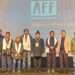 9th edition of Arunachal Film Festival kicks off, promises 2 days of cinematic magic