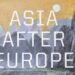 Bold new history of Asian identity