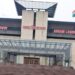 Exam paper leak row rages on in Assam Assembly; two MLAs briefly suspended