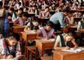Assam Class 12 exams begin: Over 2.8 lakh students appear across 876 centres