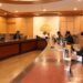 Assam recognises Manipuri as associate language in 4 districts; empowers tribal language