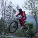 Riders conquer steep terrain at 4th Assam Downhill Championship in Guwahati