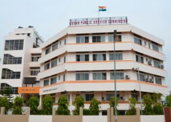 APSC introduces carbon copy OMR sheets to ensure transparency in exam