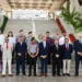 Assam Rifles signs MoU with Rashtriya Raksha University