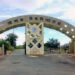 Assam University achieves milestone with first patent for anti-HIV agent