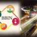 Connectivity, trade & transit corridor will integrate North East India with South Asia and ASEAN