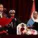 Political Islam in Bangladesh under Hasina’s rule
