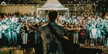 Bloomverse Music Festival returns to Meghalaya’s scenic Umiam Lake on February 24