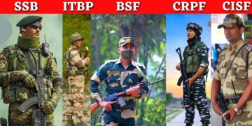 Assamese added as regional language option for Central Armed Police Forces recruitment exams