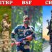 Assamese added as regional language option for Central Armed Police Forces recruitment exams