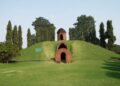 Assam’s pyramid marvels: Charaideo Maidams await UNESCO Heritage Site crown