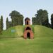 Assam’s pyramid marvels: Charaideo Maidams await UNESCO Heritage Site crown
