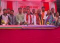 Koch king Chilarai remembered: Meghalaya student body marks birth anniversary