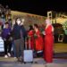 Chinese tourists surpass Indians in Maldives amidst diplomatic tensions