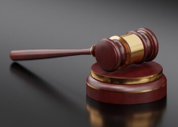 Uniform Civil Code: Live-in without parental consent to invite Rs 25,000 fine, 6 months jail in Uttarakhand