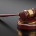 Uniform Civil Code: Live-in without parental consent to invite Rs 25,000 fine, 6 months jail in Uttarakhand