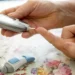 A potential digital lifesaver for diabetes patients