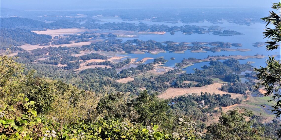 World Wetland Day 2024