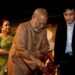 12 artistes from Assam honoured with Sangeet Natak Akademi Awards 2022-23