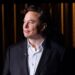 Elon Musk’s Neuralink successfully implants ‘Link’ in human brain