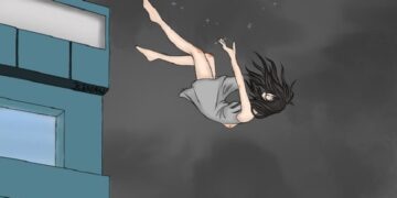 Woman falls to death from tall residential building in Guwahati’s Rupnagar